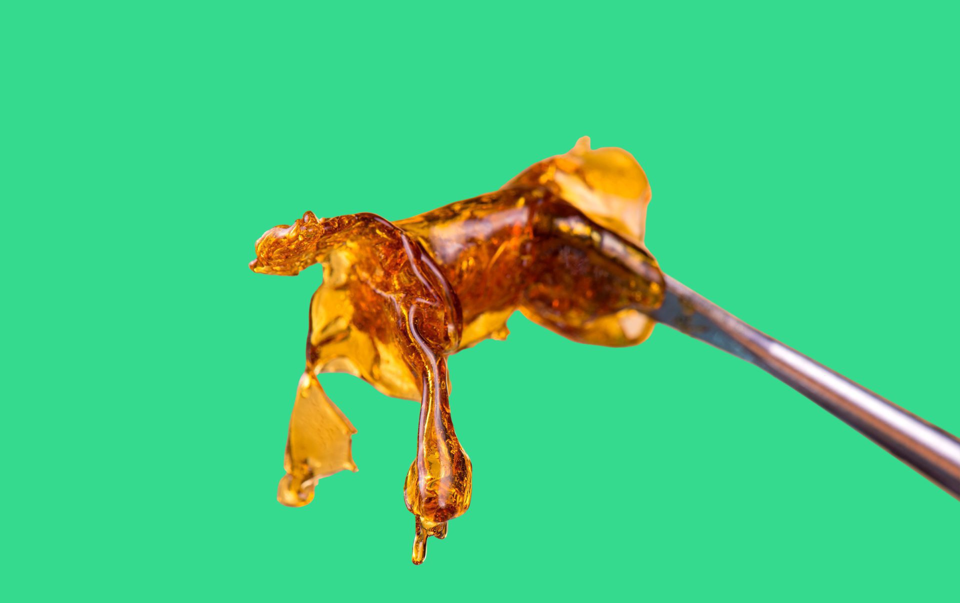 Mastering Dabbing: The Ultimate Guide to Best Dabbing Techniques for Beginners