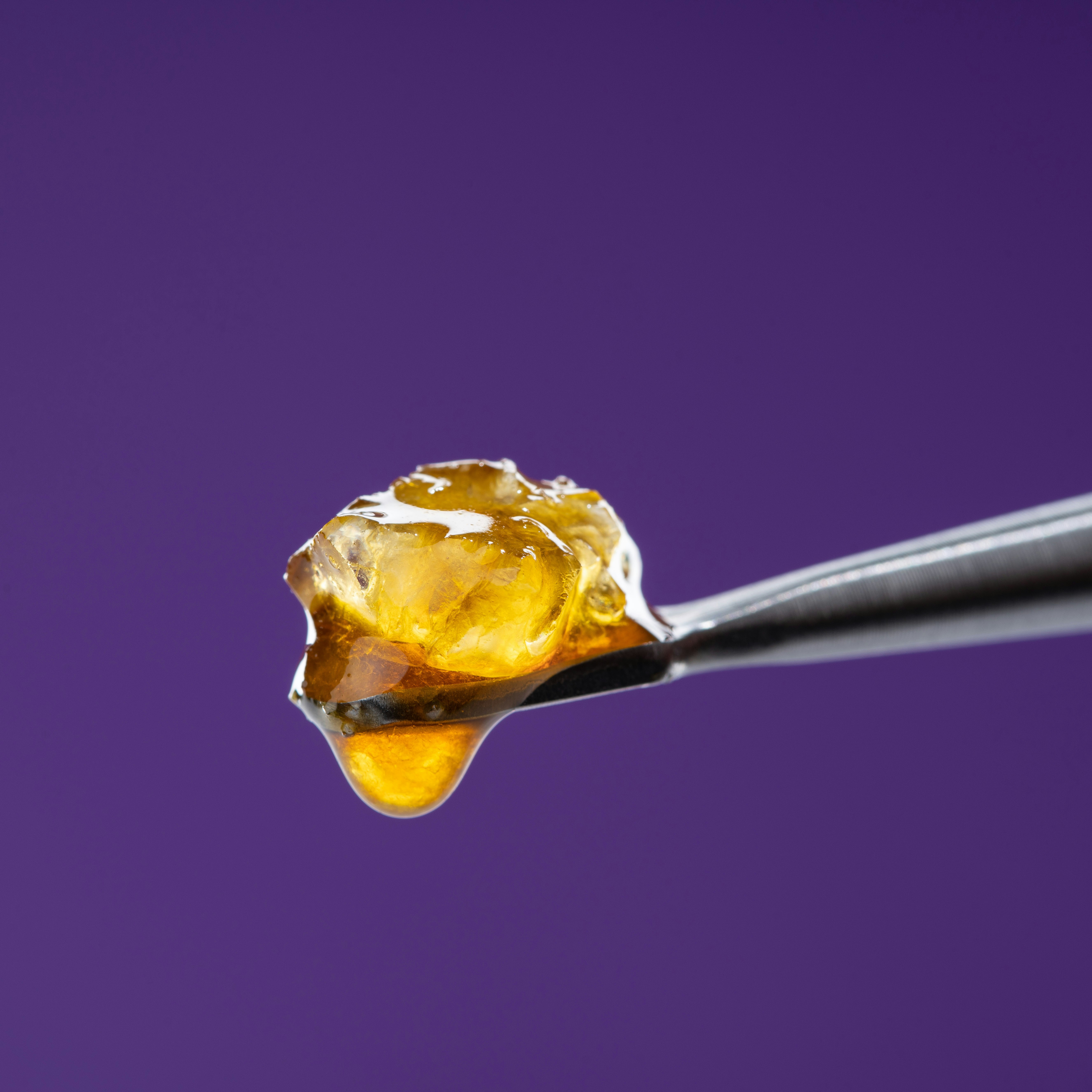 What Are Delta 8 Live Resin Gummies?