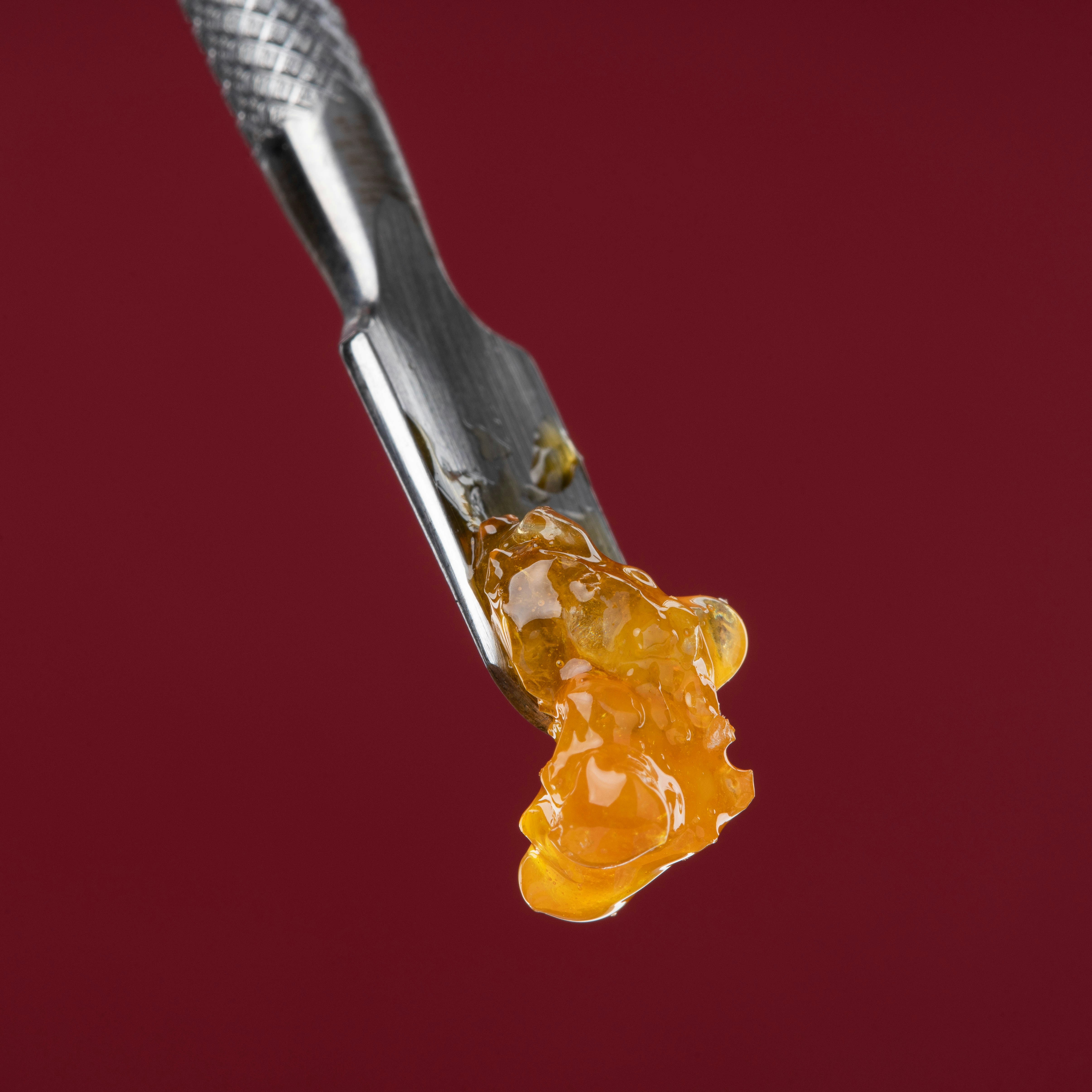 THCA Live Resin vs. THCA Live Rosin: The Differences and Similarities