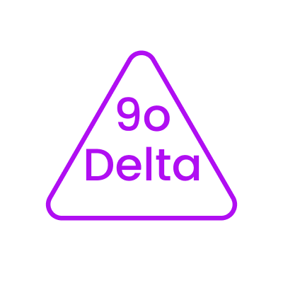 Delta 9o Products