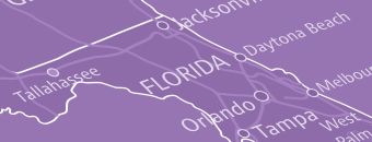 Is Delta 9 Legal in Florida? Your Ultimate Florida Delta 9 Guide