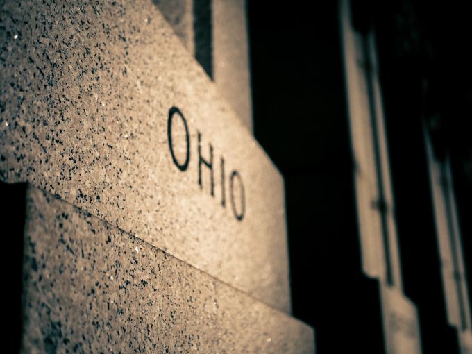 Is Delta 9 Legal in Ohio? Your Ultimate Ohio Delta 9 Guide