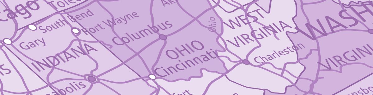 Is Delta 8 Legal In Ohio? The Ultimate Ohio Guide