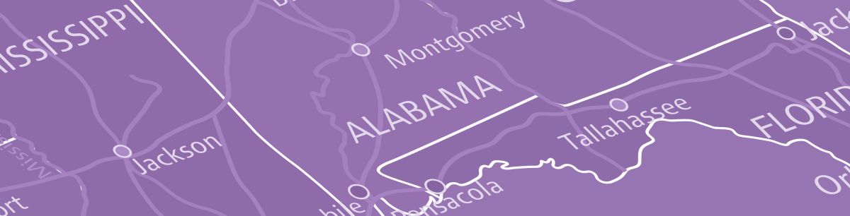 Is Delta 9 Legal in Alabama? Your Ultimate Alabama Delta 9 Guide