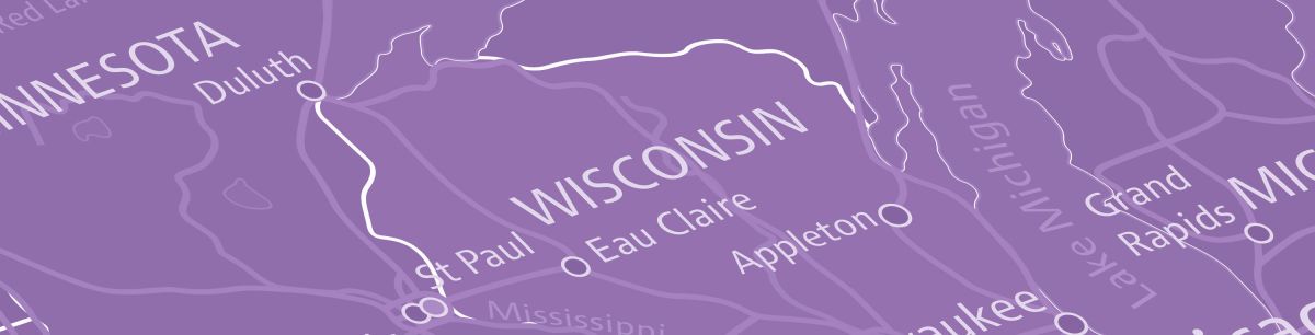 Is Delta 9 Legal in Wisconsin? Your Ultimate Wisconsin Delta 9 Guide