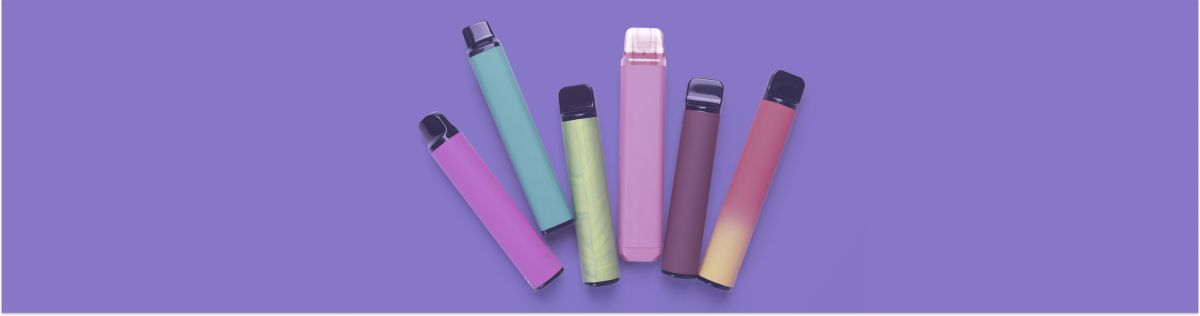 The Ultimate Guide to Unclogging Your Disposable Vape