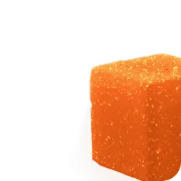 Terpene Gummies