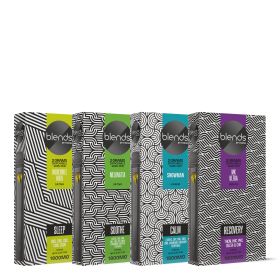 Calming Vape Pen Blends Bundle - Blends by Fresh