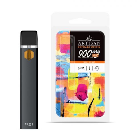 https://www.cbdmall.com/sites/cbdmall.com/files/styles/product_gallery_fallback/public/2022-11/maui-wowie-hhc-thc-vape-pen-disposable-artisan-900mg.jpg?itok=8mdL8iD5