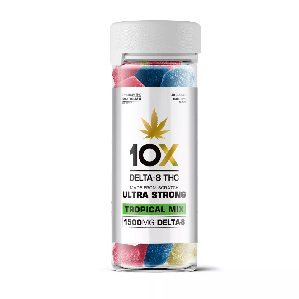 delta-8-thc-gummies-50mg-tropical-mix-10x_0.jpg.webp?itok\u003dkzSYMEtc