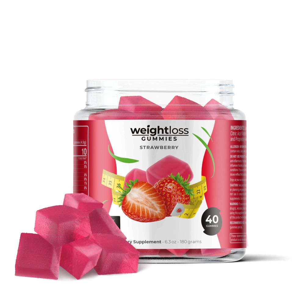 https://www.cbdmall.com/sites/cbdmall.com/files/styles/product_meta_image/public/2022-11/strawberry-gummies-weightloss-gummies.jpg?itok=z3kjY9WV