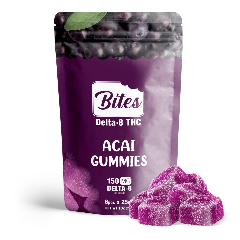 https://www.cbdmall.com/sites/cbdmall.com/files/styles/product_meta_image/public/2023-01/bites-delta-8-gummy-acai-150mg.jpg?itok=B3vZoIDA