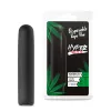 D10, D8 Vape Pen - 920mg - Green Crack - Sativa - 1ml - Hyper 