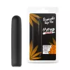 D10, D8 Vape Pen - 920mg - Pineapple Express - Hybrid - 1ml - Hyper 