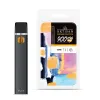 HHC Vape Pen - 900mg - Pineapple Express - Hybrid - 1ml - Artisan