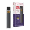 Delta 8 Vape Pen - 900mg - Skywalker OG - Hybrid - 1ml - Chill Plus