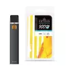 HHC Vape Pen - 900mg - Skywalker OG - Hybrid - 1ml - Artisan