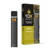 Delta 8 Vape Pen - 920mg - Sour Diesel - Sativa - 1ml - 10X