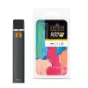 HHC Vape Pen - 900mg - Sour Diesel - Sativa - 1ml - Artisan