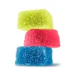 CBD Isolate Gummies - 10mg - Chill