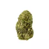 Green Apple Gas Flower - Sativa - THCA