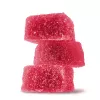 Delta 9 THC Gummies - 10mg - Chill Plus