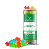 Delta 8 Gummy Bears - 25mg - Diamond CBD