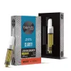 Clarity Blend - 2000mg - Hybrid Vape Cart - 2ml - Blends by Fresh