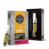 Creativity Blend - 2000mg - Hybrid Vape Cart - 2ml - Blends by Fresh