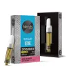 Desire Blend - 2000mg - Indica Vape Cart - 2ml - Blends by Fresh