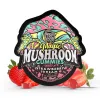 Magic Mushroom Gummies - 2mg - Strawberry Dream - Tre House