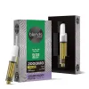 Sleep Blend - 2000mg - Indica Vape Cart - 2ml - Blends by Fresh