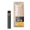 HHC Vape Pen - 1000mg - Granddaddy Purple - Indica - 1ml - Artisan
