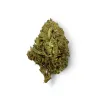 Red Congolese Flower - THCA - Sativa