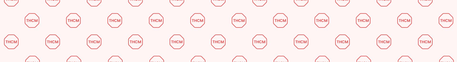 THCM Products