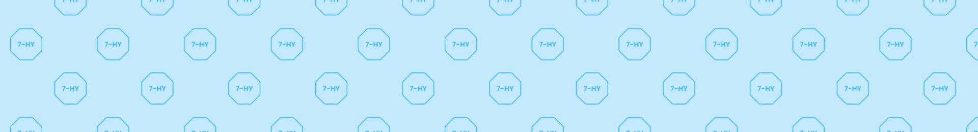 7-Hydroxy Products