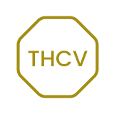 THCV Products Icon