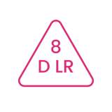 Delta 8 Live Resin Products Icon