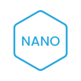 Nano THC Products Icon
