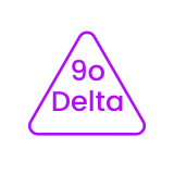 Delta 9o Products Icon