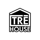 TRE House Icon