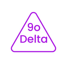 Delta 9o Products