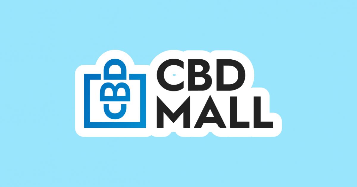 www.cbdmall.com